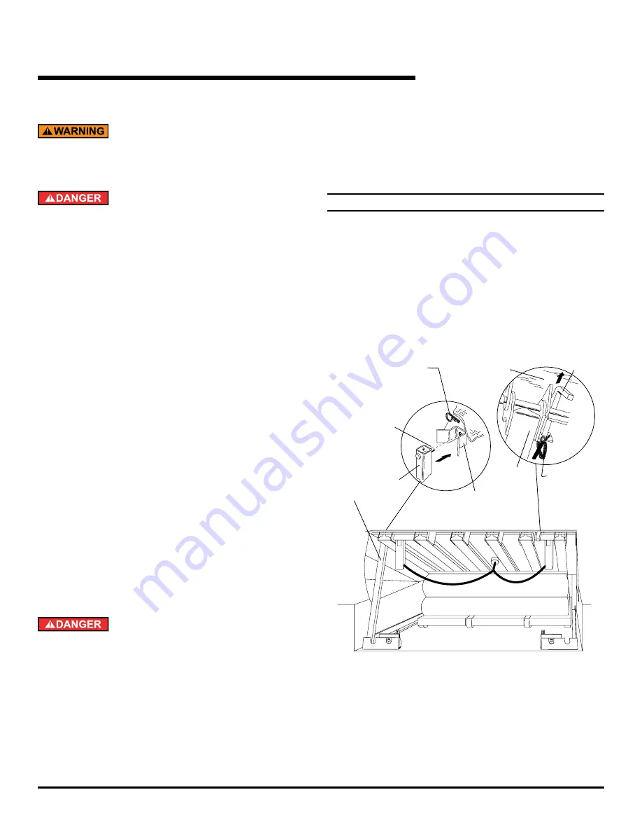 Kelley aFX User Manual Download Page 3