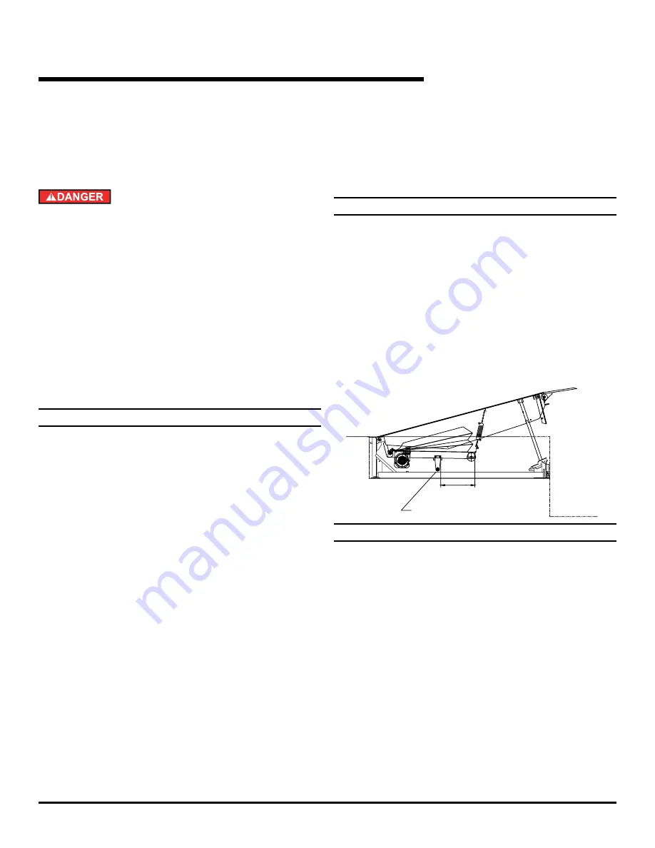 Kelley aFX User Manual Download Page 5