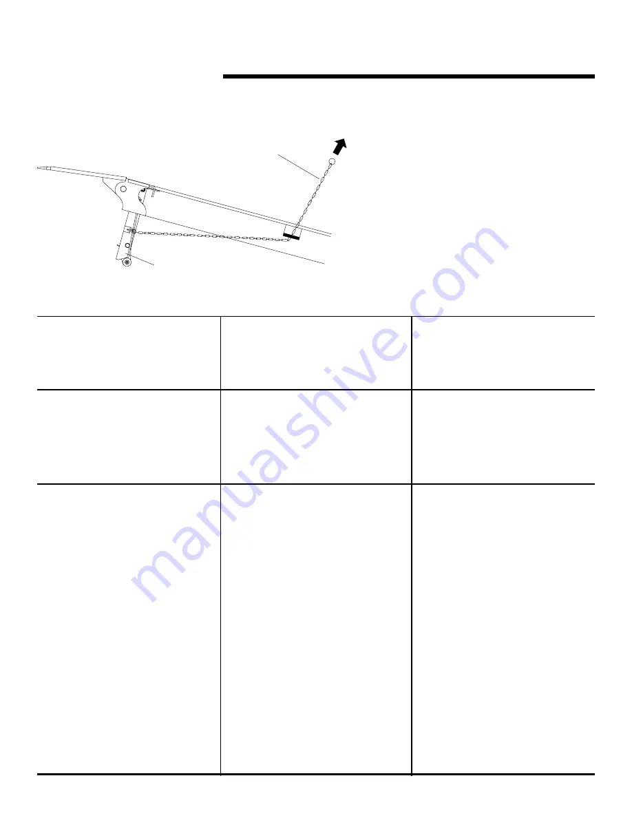 Kelley aFX User Manual Download Page 8