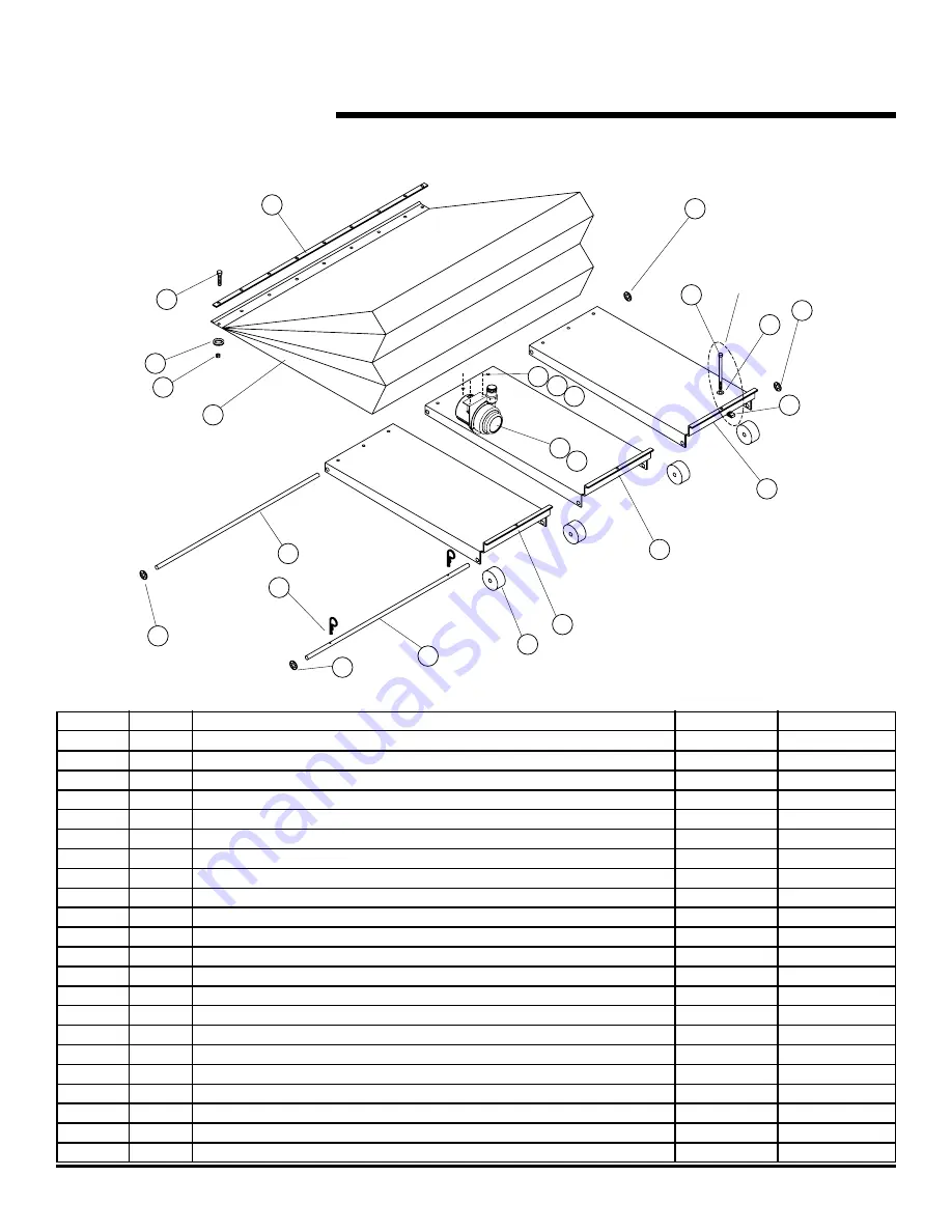 Kelley aFX User Manual Download Page 18