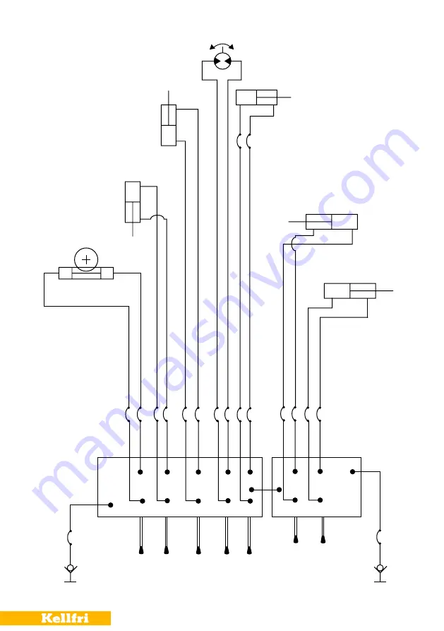 Kellfri 21-GL36 Manual Download Page 16