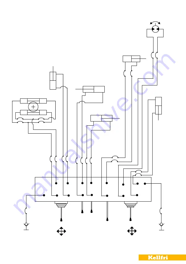 Kellfri 21-GL36 Manual Download Page 23