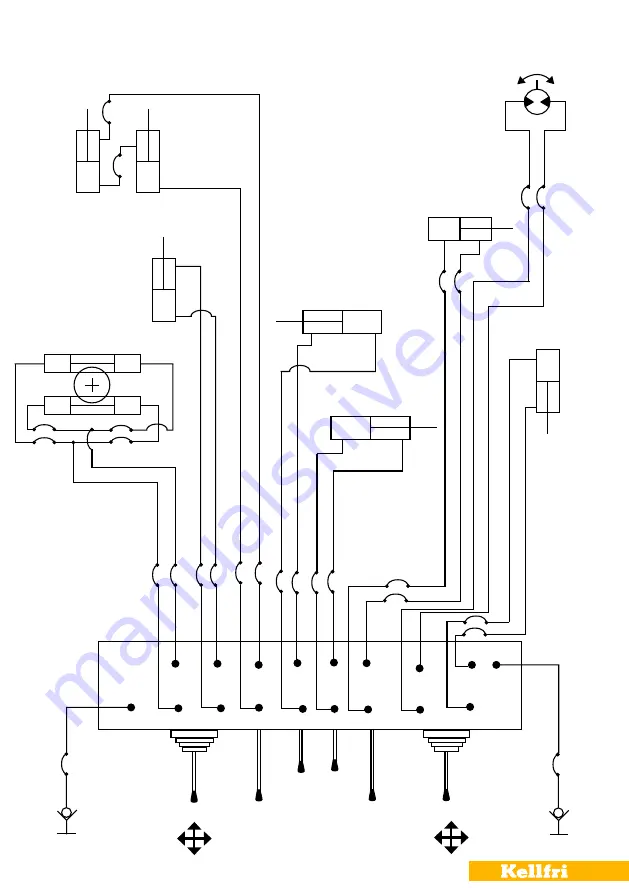 Kellfri 21-GL36 Manual Download Page 33