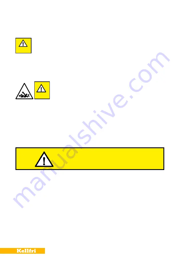 Kellfri 35-FMF275 Manual Download Page 6