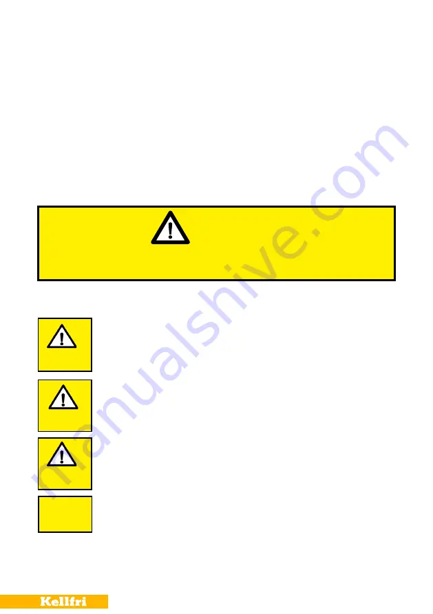 Kellfri 35-XKE280 Manual Download Page 4