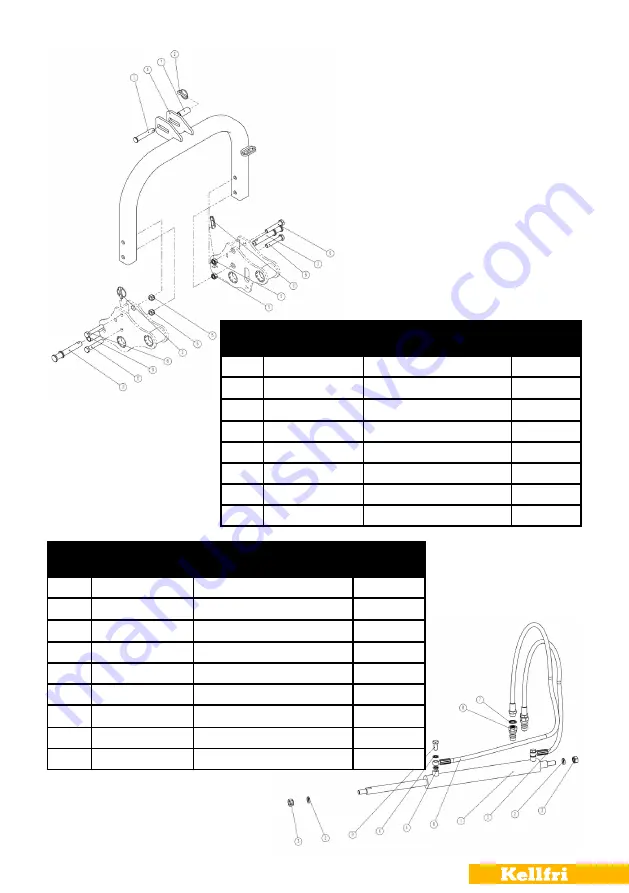 Kellfri 35-XKH145 Скачать руководство пользователя страница 29