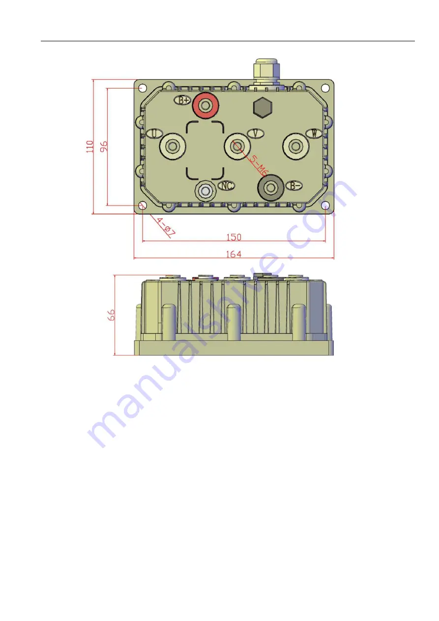 Kelly KLS2418ND Скачать руководство пользователя страница 9