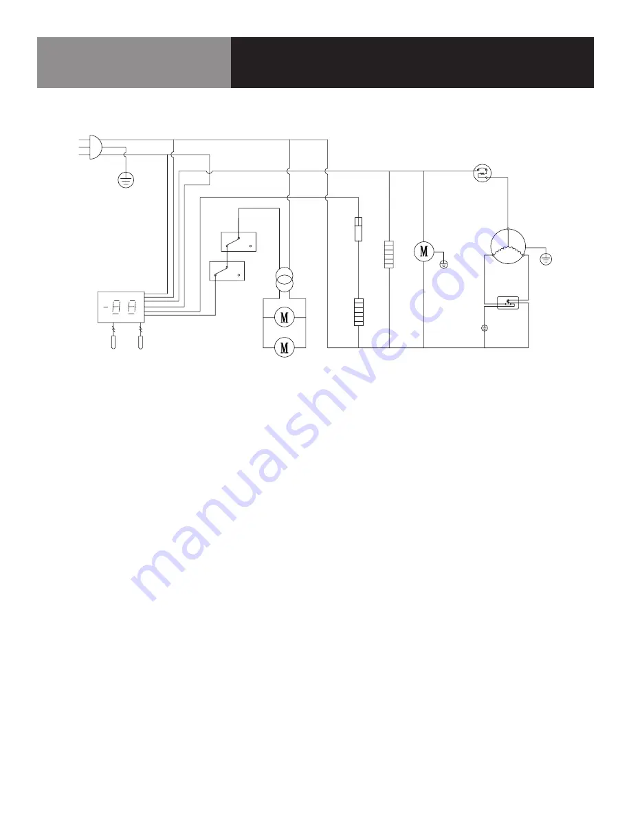 Kelvinator KCHST27.8 Скачать руководство пользователя страница 35