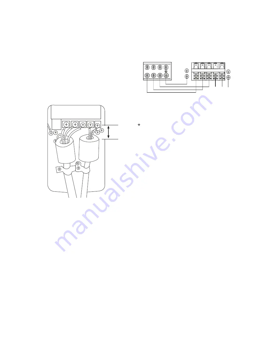 Kelvinator KSV25CRG Скачать руководство пользователя страница 14