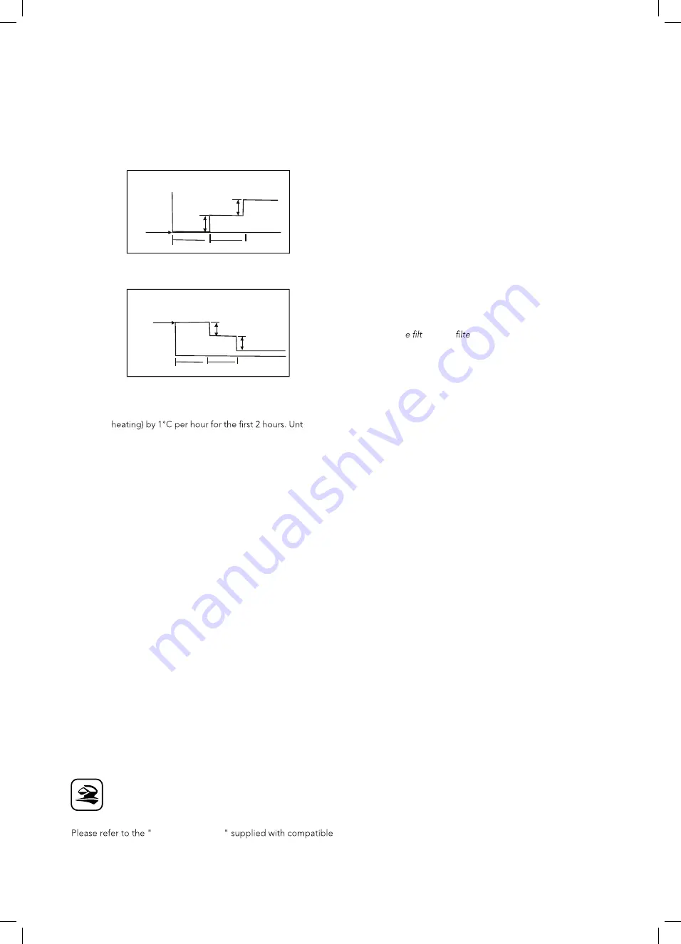 Kelvinator KSV35HRH User Manual Download Page 14