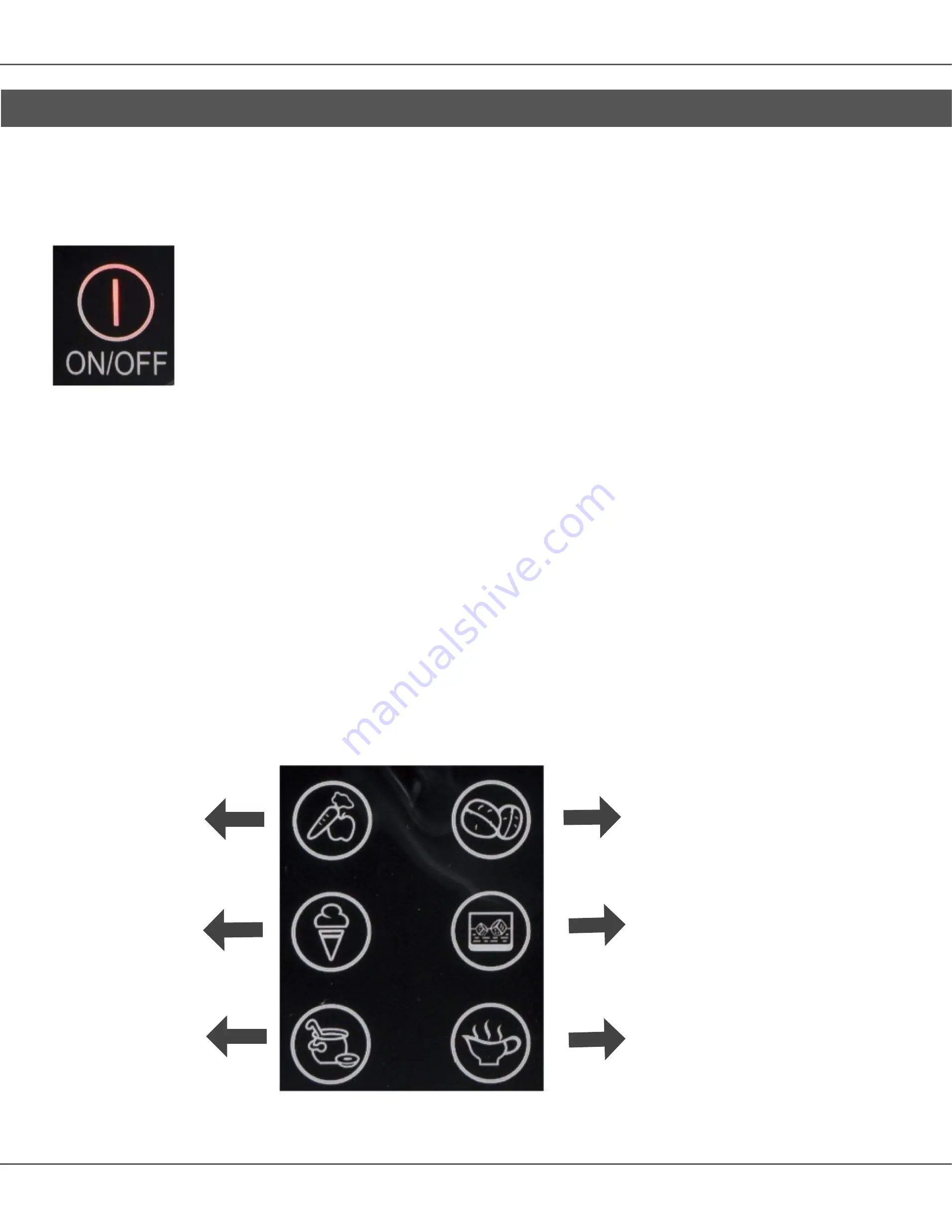 Kemar KSB-200W Instruction Manual Download Page 49