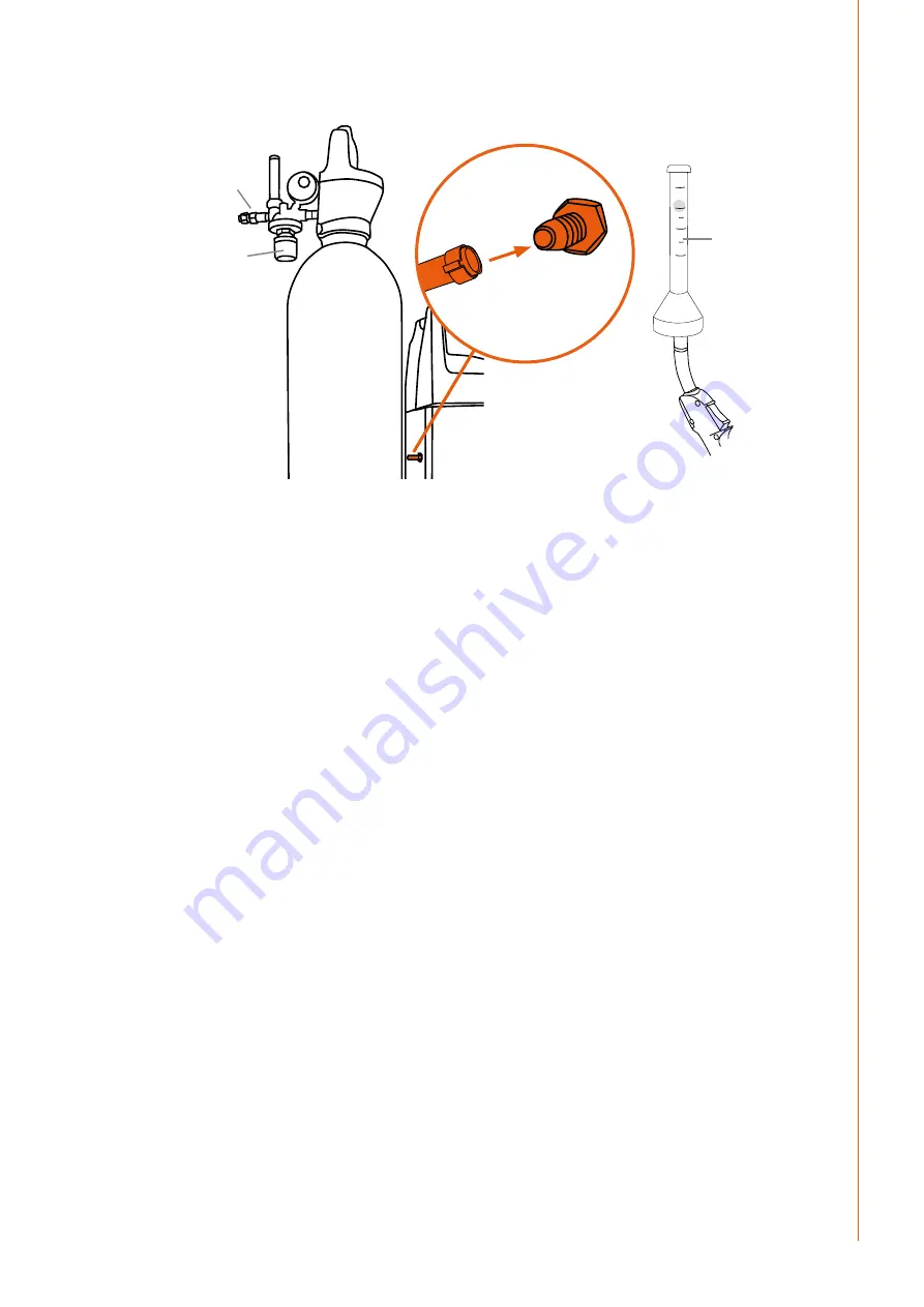 KEMPACT 181A Operating Manual Download Page 11