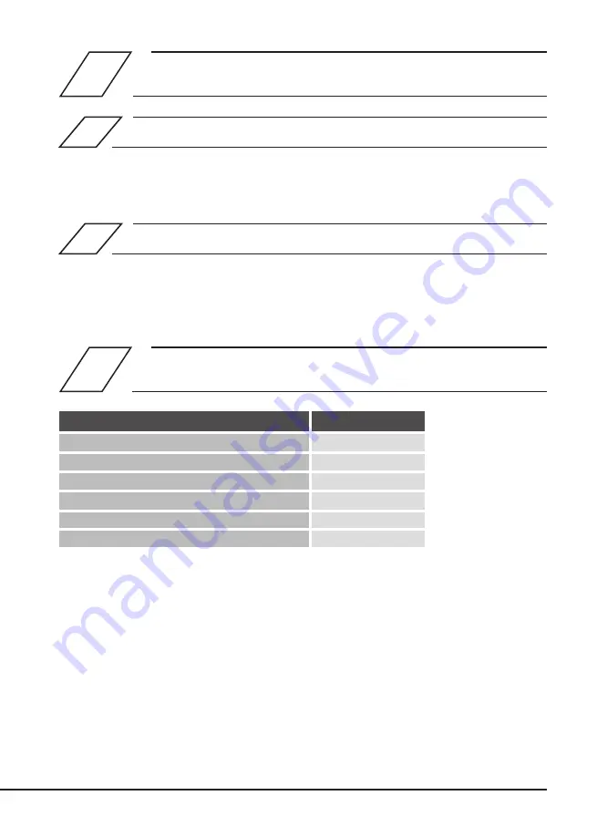 Kemper 5850001500 Installation And Operating Instructions Manual Download Page 5