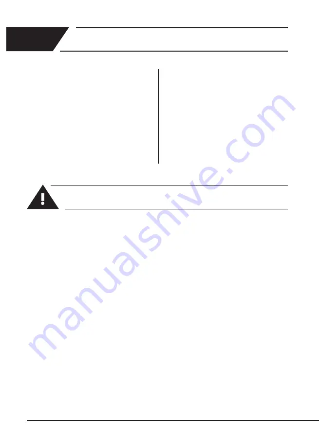 Kemper Figure 150 6G Installation And Operating Instructions Manual Download Page 2