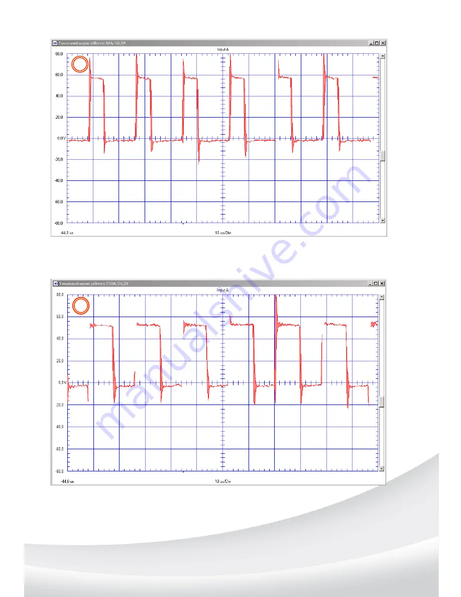 Kemppi Kempact Pulse 3000 Service Manual Download Page 15