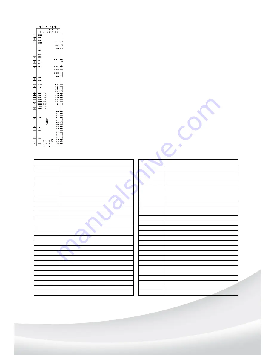 Kemppi Kempact Pulse 3000 Service Manual Download Page 16