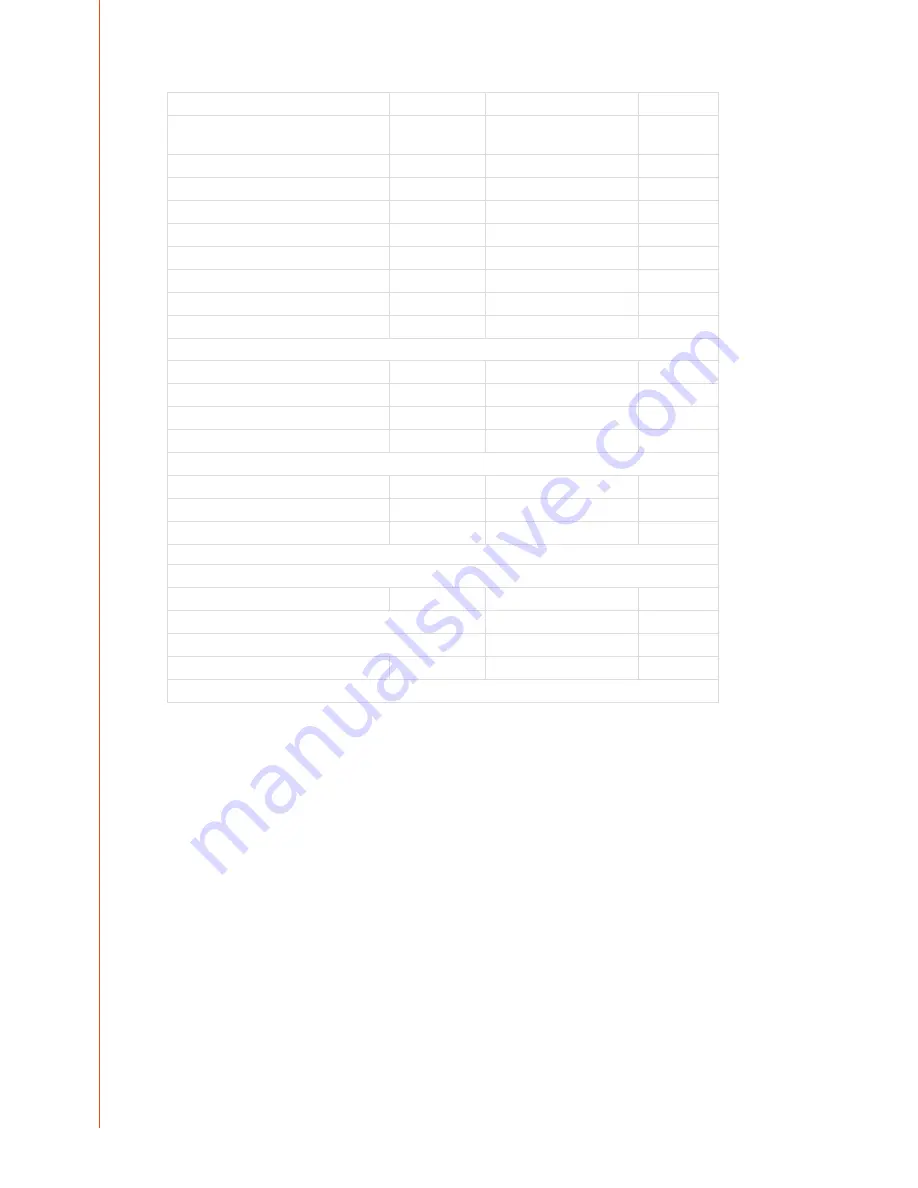 Kemppi MXF 63 Operating Instructions Manual Download Page 32