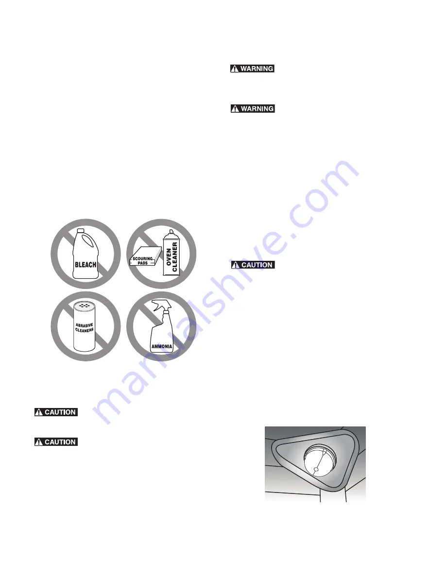 Ken 970C4254 Use & Care Manual Download Page 31