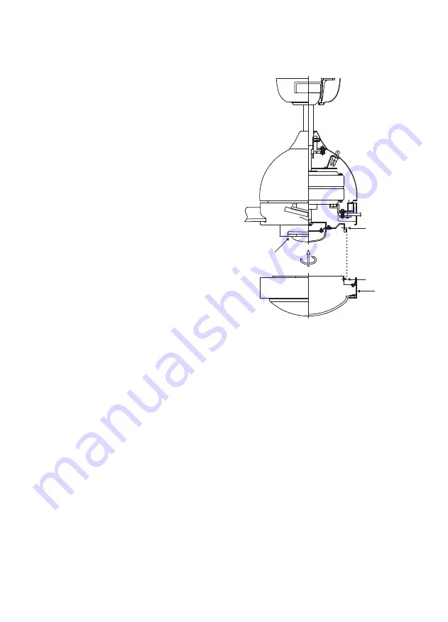 Kendal Lighting AC-22552 Скачать руководство пользователя страница 9