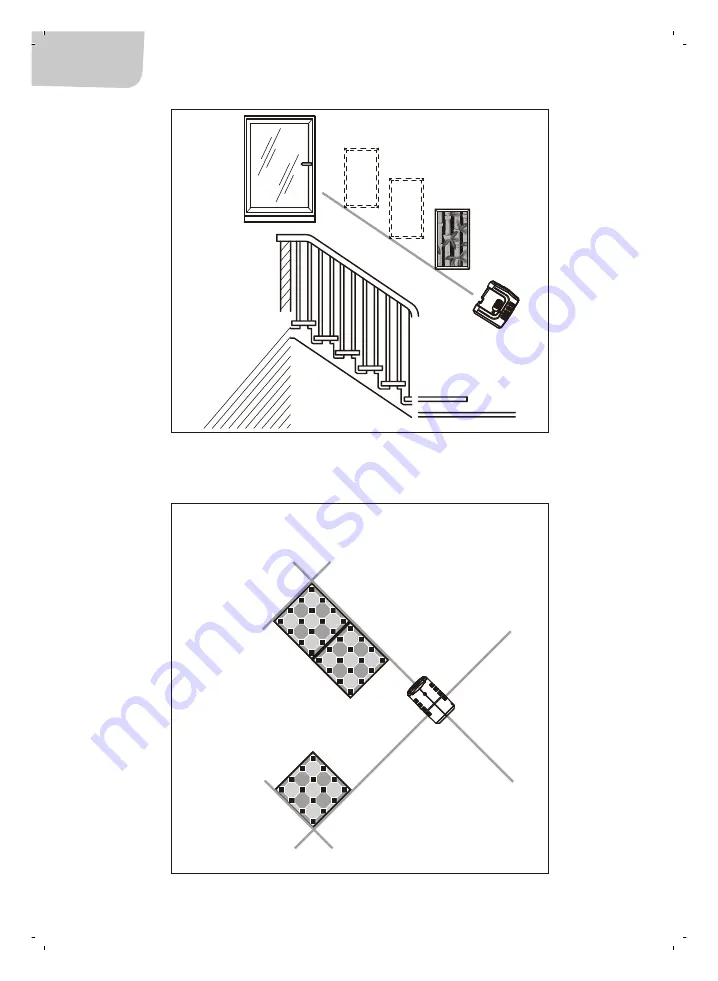 Kendo 17565022 Manual Download Page 10