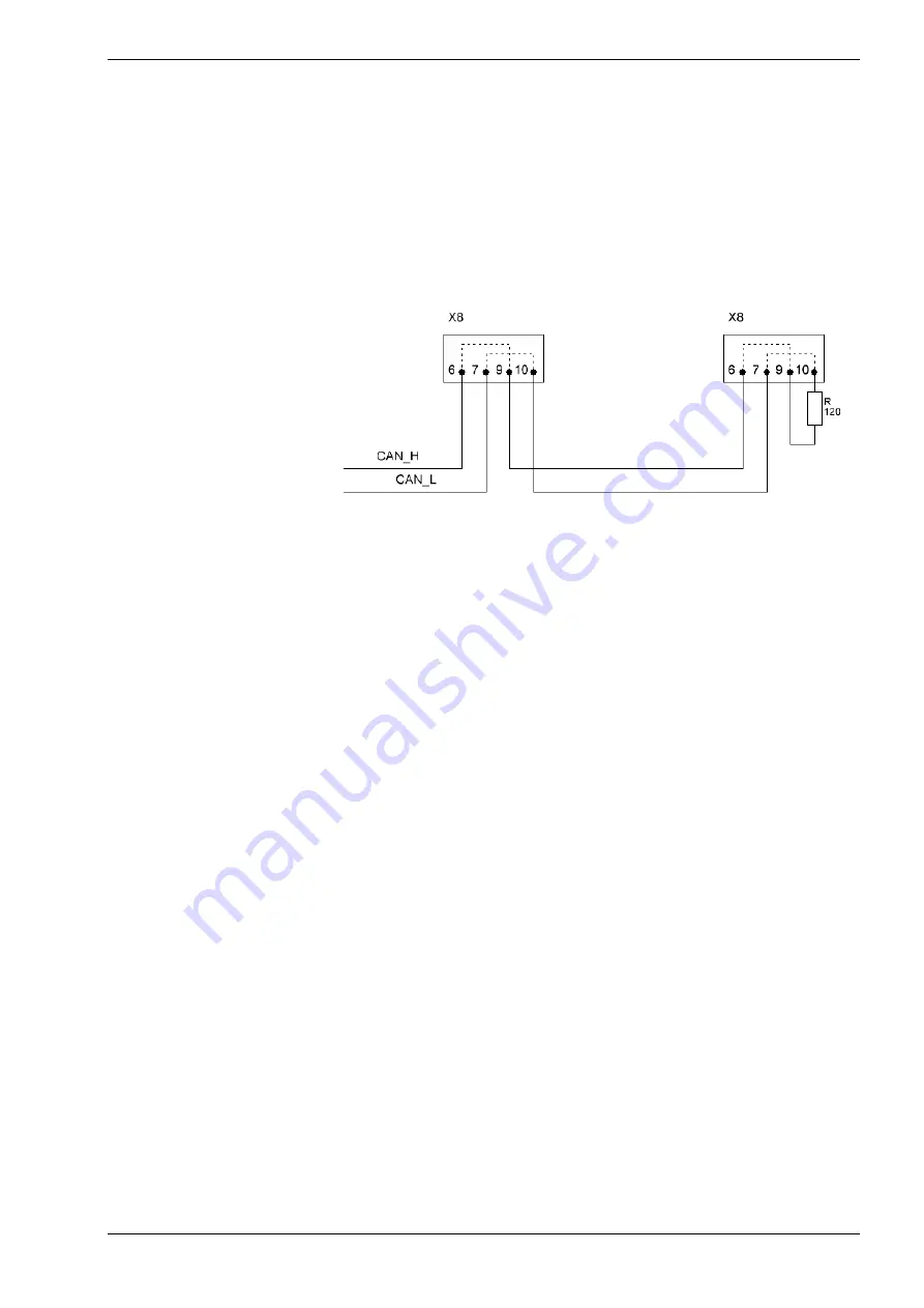 Kendrion Econo 206 User Manual Download Page 41