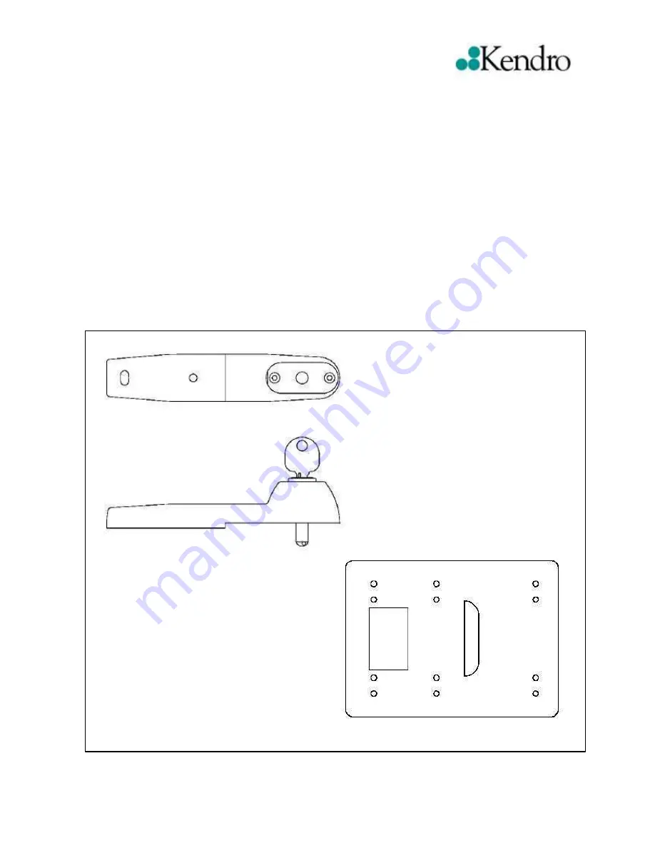 Kendro HERAcell 150 Operating Instructions Manual Download Page 182