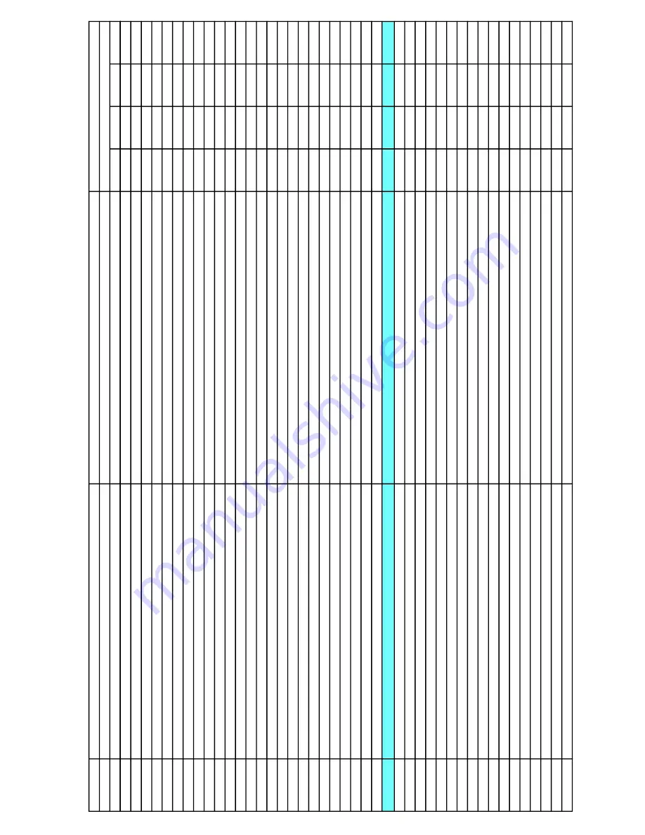 Kendro HERAcell 150 Operating Instructions Manual Download Page 233