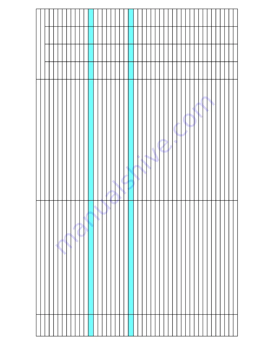 Kendro HERAcell 150 Operating Instructions Manual Download Page 235