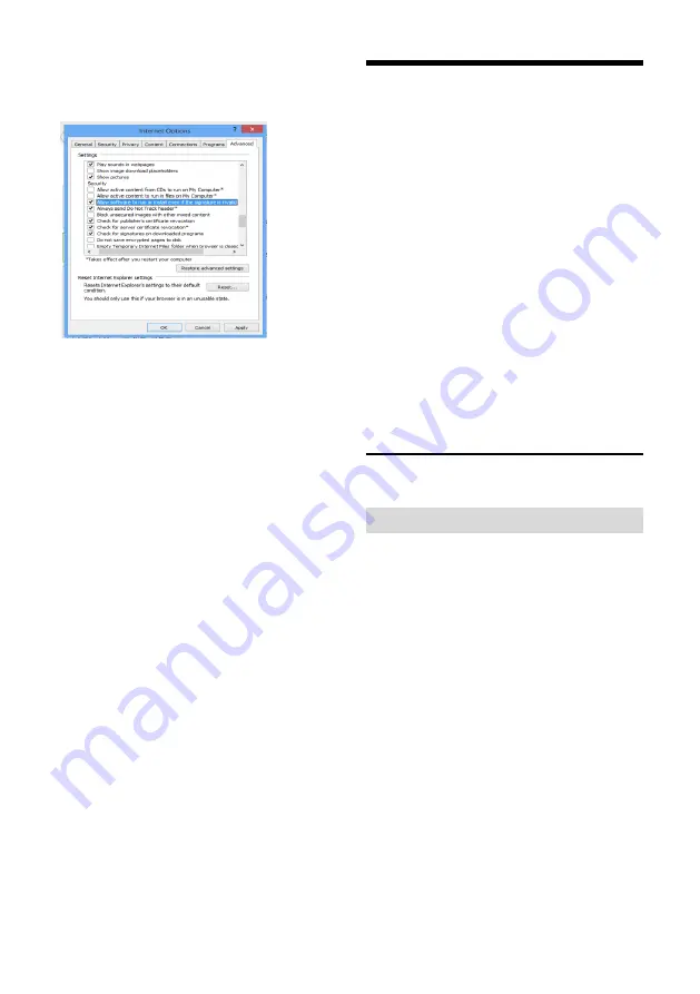 Kennell LTC2-A1202 User Manual Download Page 10