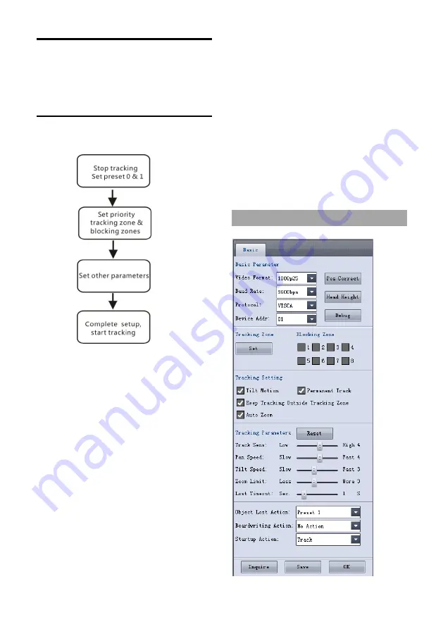 Kennell LTC2-A1202 User Manual Download Page 19