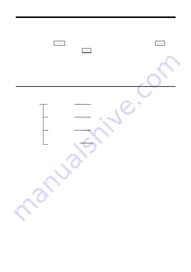 Kennell LTC2-A1202 User Manual Download Page 24