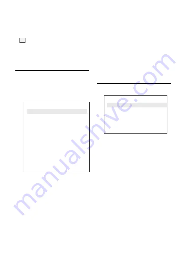 Kennell LTC2-A1202 User Manual Download Page 31