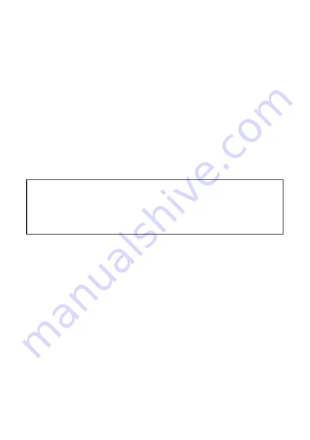 Kennell LTC2-A1202 User Manual Download Page 40