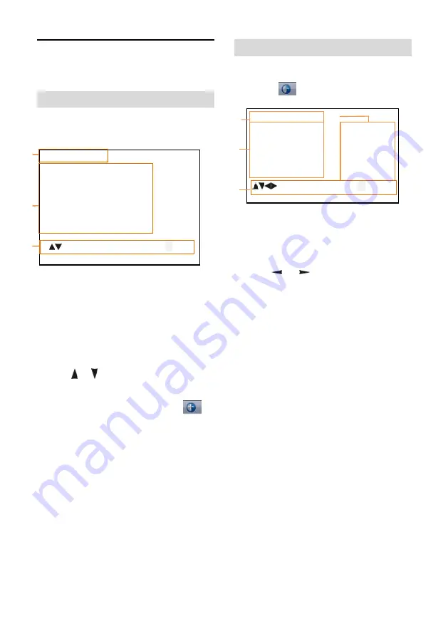 Kennell ZC4-A2001N User Manual Download Page 15