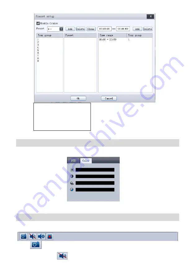 Kennell ZC4-A2001N User Manual Download Page 26