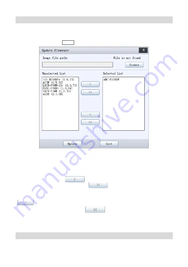 Kennell ZC4-A2001N User Manual Download Page 31