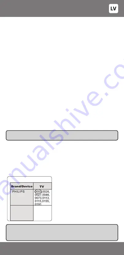 Kenner RC-909 User Manual Download Page 9