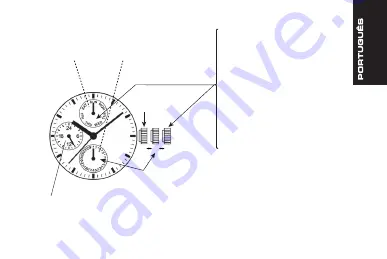 Kenneth Cole VX3NE Скачать руководство пользователя страница 9