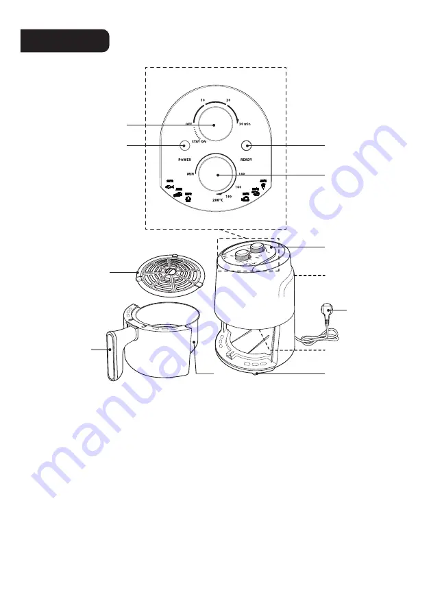 Kennex 496362701 Instruction Manual Download Page 6