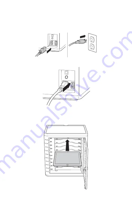 Kensington K67862AM Instruction Manual Download Page 9