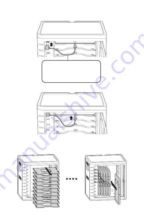 Kensington K67862AM Instruction Manual Download Page 38