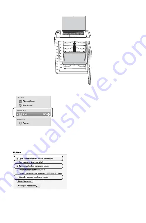 Kensington K67862AM Instruction Manual Download Page 41