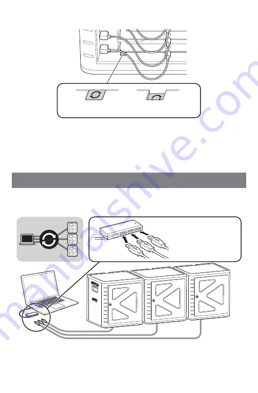 Kensington K67862AM Instruction Manual Download Page 43