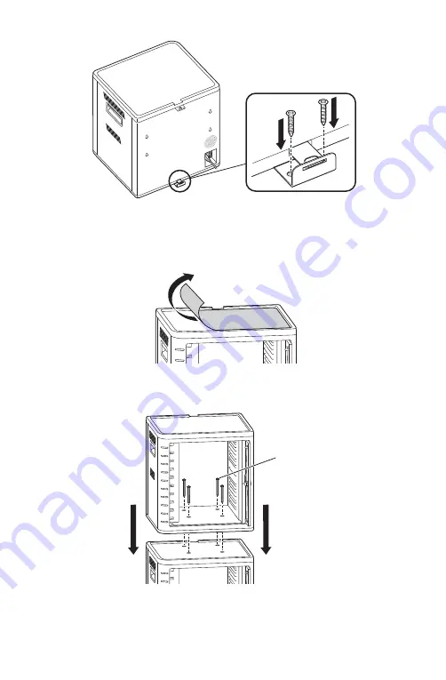 Kensington K67862AM Instruction Manual Download Page 77