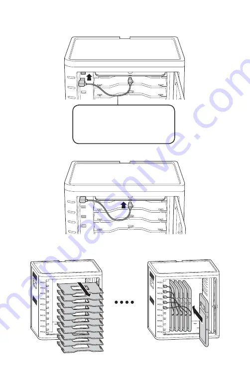 Kensington K67862AM Instruction Manual Download Page 122