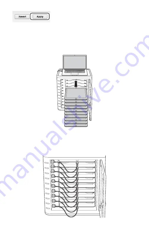 Kensington K67862AM Instruction Manual Download Page 126