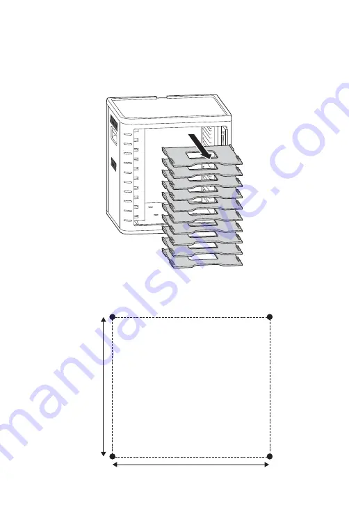 Kensington K67862AM Instruction Manual Download Page 131