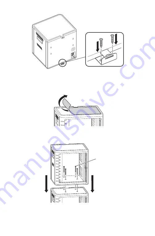 Kensington K67862AM Instruction Manual Download Page 133