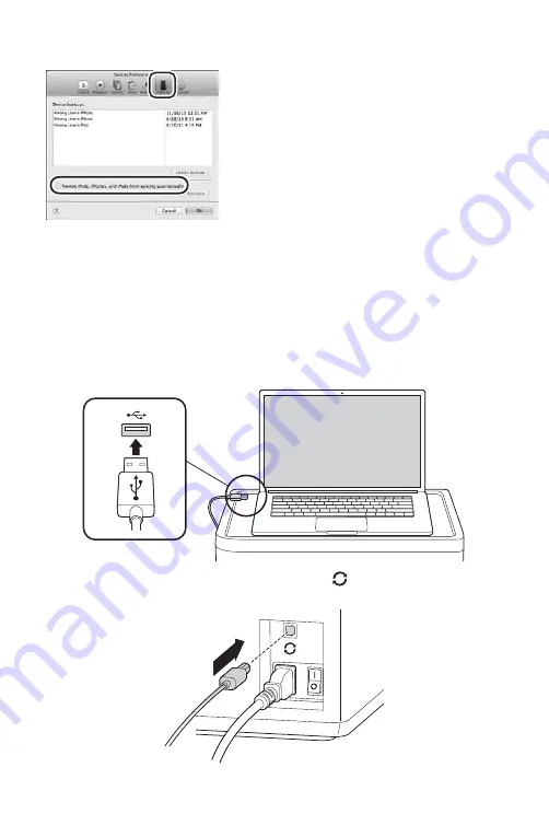 Kensington K67862AM Instruction Manual Download Page 152