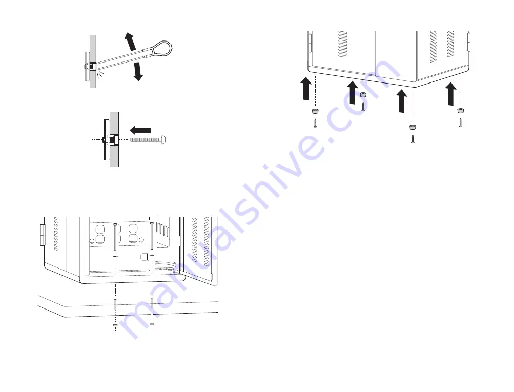 Kensington K67877AM Quick Start Manual Download Page 6